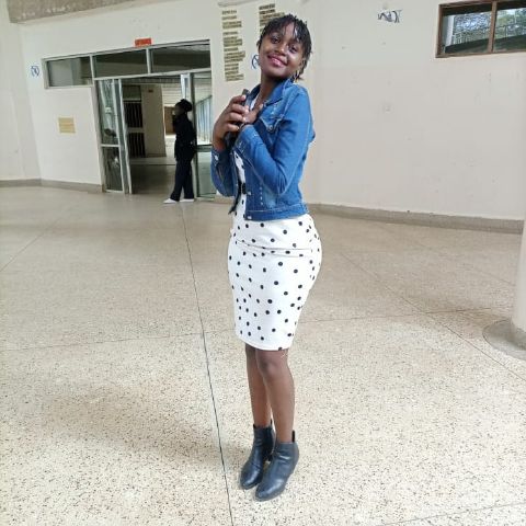 Happines0