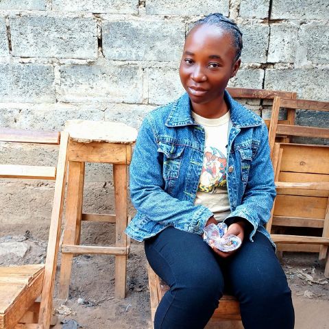 Musonda2