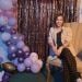 Katrine26 is Single in Legazpi City, Albay, 4