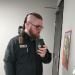 Bearded_Viking is Single in Greenwood, Missouri, 4