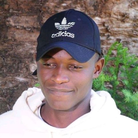 Mawande