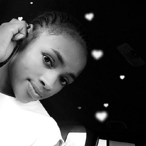 Wanjiru75