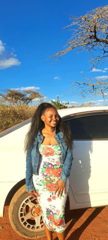 Lenah254