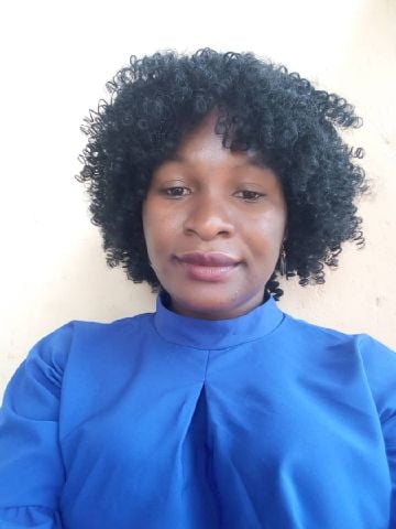 Phionahmariam