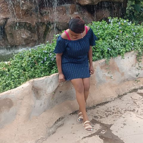 Tess47 is Single in Nairobi, Nairobi Area