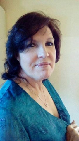 Lynette79