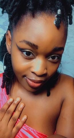 Lolly8 is Single in Dakar, Dakar, 1