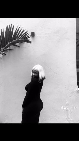 Lolly8 is Single in Dakar, Dakar, 2