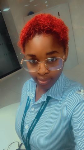 Lolly8 is Single in Dakar, Dakar, 4