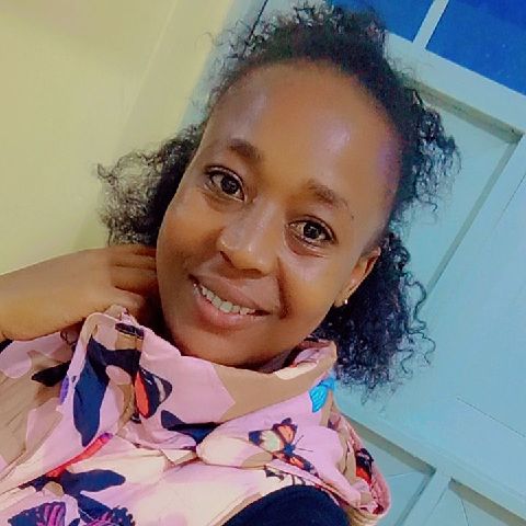 QueenEsther56