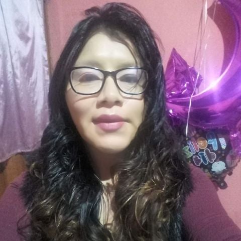 Jess353 is Single in Guatemala, Sacatepequez, 1