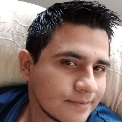 Alberto12350