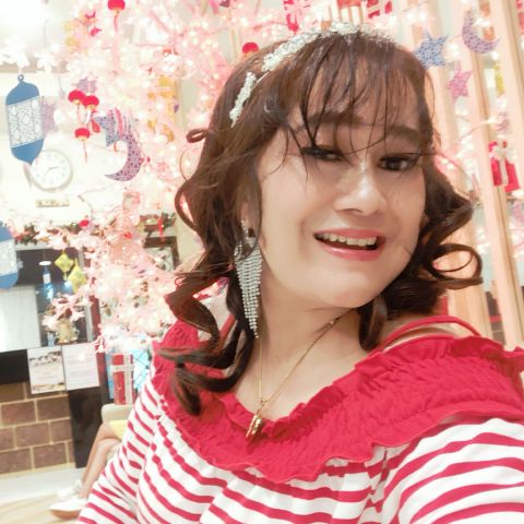 Chatrin711