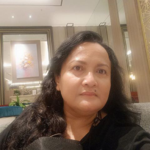 kristin28