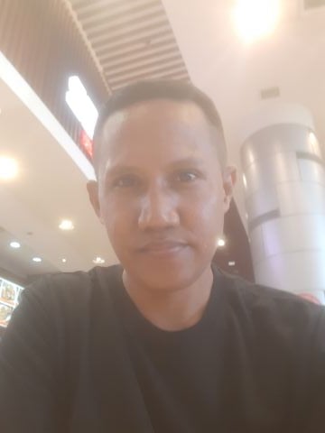 Hermasi
