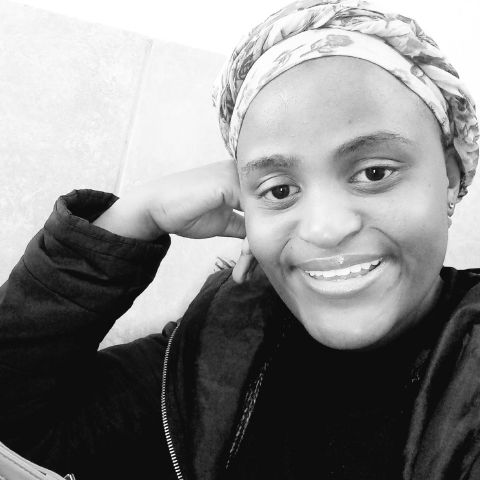 Yayah16