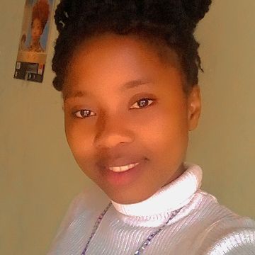 Grace783