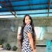 Roselyn173 is Single in T'boli, South Cotabato