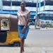 Tinnah2 is Single in Mombasa, Coast