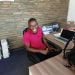 Donald858 is Single in Lusaka, Lusaka