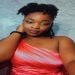 Lolly8 is Single in Dakar, Dakar, 3