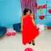 Lolly8 is Single in Dakar, Dakar, 5