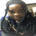 Lolly8 is Single in Dakar, Dakar, 7