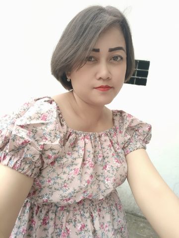 putrihasian0808