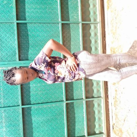 Jedidah25