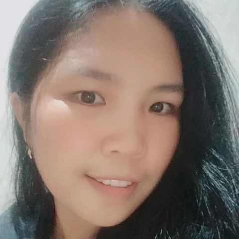 Juni894