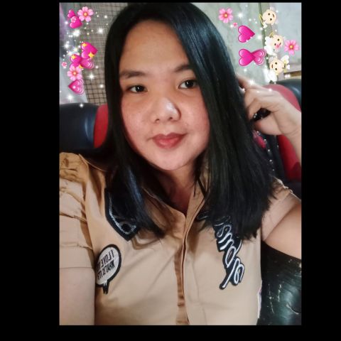 Aprilya96