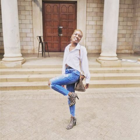Christabel14