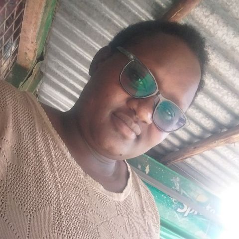 CHERONO77