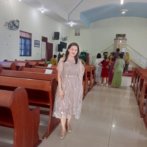 Nellysaragih74