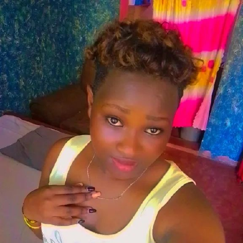NjokiJuliet