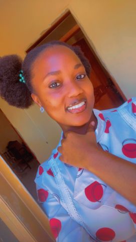Sanyus