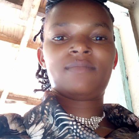 jedidah86