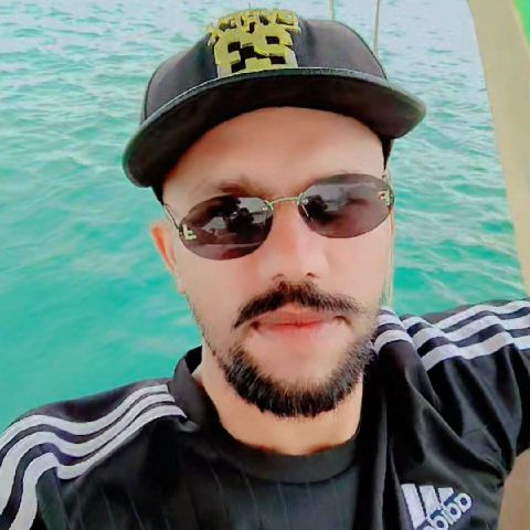 Peter_george