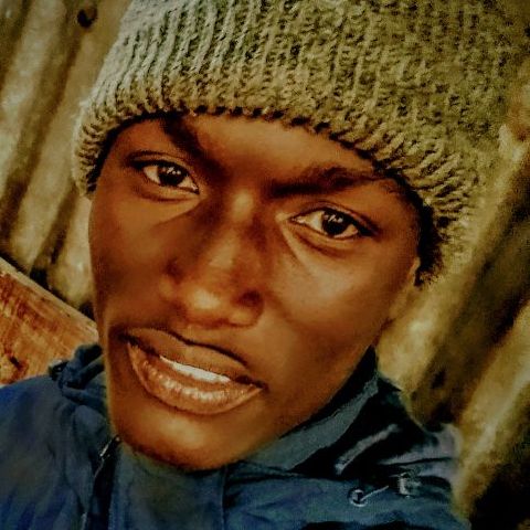 Kelvin2547
