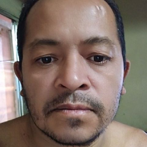 Arlindo3