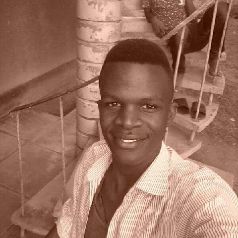 Yson5d