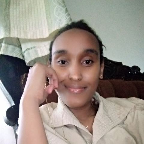 Shak2