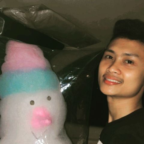 Pascall