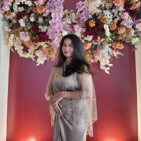 Putri31