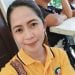 CarthGlouie is Single in Hinatuan, Surigao del Sur, 1