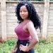 IamMaya is Single in Nairobi, Nairobi Area