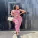 debra2895 is Single in dar es salaam, Dar es Salaam