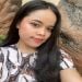 Graceindah_Marpaung is Single in Medan, Sumatera Utara