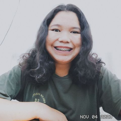 SUDARYANTI
