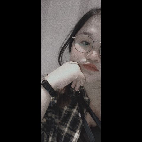 Dewi_1